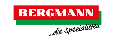 Bergmann …die Spezialisten