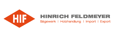 Hinrich Feldmeyer – Sägewerk | Holzhandlung | Import | Export