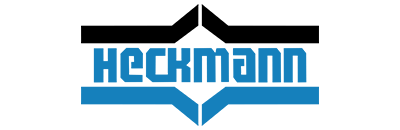 Heckmann