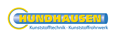 Hundhausen Kunststofftechnik Kunststoffrohrwerk