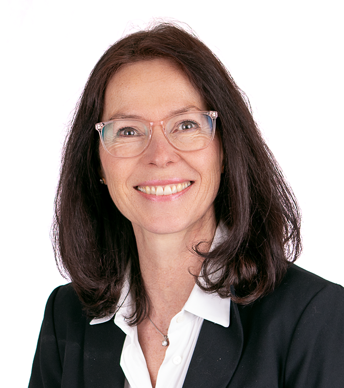 Dr. Diana Rodekohr-Grimmig