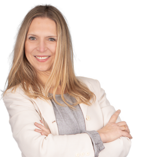 Christina Hartmann