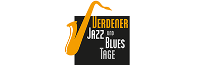 Verdener Jazz und Blues Tage