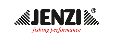 JENZI – fishing performance