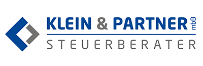 Klein & Partner mbB Steuerberater