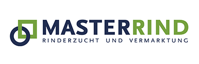 Masterrind – Rinderzucht und Vermarktung