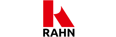 Schulen Rahn