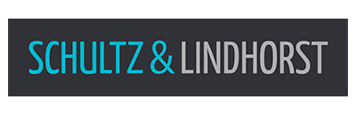 Schultz & Lindhorst