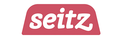 seitz