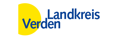 Landkreis Verden