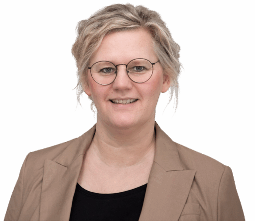Janin Nienaber