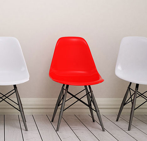 Jobs im HDW.Verden